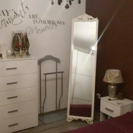 Sunny Guest house 3*